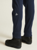 Craft Adv Backcountry Hybrid Pants W