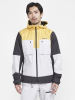 Craft Adv Backcountry Jacket M