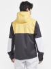 Craft Adv Backcountry Jacket M