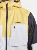 Craft Adv Backcountry Jacket M