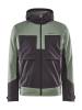Craft Adv Backcountry Jacket M