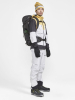 Craft Adv Backcountry Jacket M