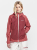 Craft Adv Backcountry Jacket W