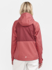 Craft Adv Backcountry Jacket W
