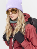 Craft Adv Backcountry Jacket W