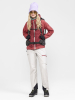 Craft Adv Backcountry Jacket W