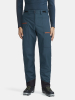 Craft Adv Backcountry Pants M