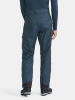 Craft Adv Backcountry Pants M