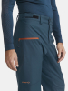 Craft Adv Backcountry Pants M