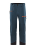 Craft Adv Backcountry Pants M