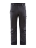 Craft Adv Backcountry Pants M
