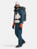 Craft Adv Backcountry Pants M