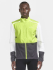 Craft Adv Bike Hydro Lumen Jacket M