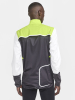 Craft Adv Bike Hydro Lumen Jacket M