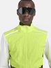 Craft Adv Bike Hydro Lumen Jacket M