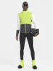 Craft Adv Bike Hydro Lumen Jacket M