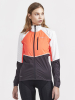 Craft Adv Bike Hydro Lumen Jacket W