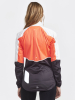 Craft Adv Bike Hydro Lumen Jacket W