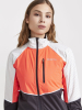 Craft Adv Bike Hydro Lumen Jacket W