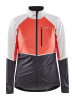 Craft Adv Bike Hydro Lumen Jacket W