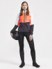 Craft Adv Bike Hydro Lumen Jacket W