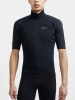 Craft Adv Bike Hydro Lumen Jersey M Black