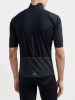 Craft Adv Bike Hydro Lumen Jersey M Black