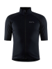 Craft Adv Bike Hydro Lumen Jersey M Black