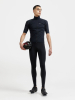 Craft Adv Bike Hydro Lumen Jersey M Black