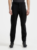 Craft Adv Bike Offroad Hydro Pants M Black