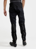 Craft Adv Bike Offroad Hydro Pants M Black