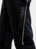Craft Adv Bike Offroad Hydro Pants M Black