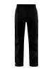 Craft Adv Bike Offroad Hydro Pants M Black