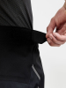 Craft Adv Bike Offroad Hydro Pants M Black