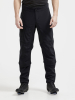 Craft Adv Bike Offroad Subz Pants M Black