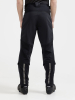 Craft Adv Bike Offroad Subz Pants M Black