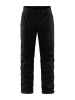 Craft Adv Bike Offroad Subz Pants M Black
