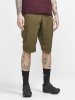Craft Adv Bike Offroad Subz Shorts M