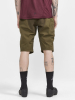 Craft Adv Bike Offroad Subz Shorts M