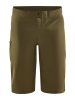 Craft Adv Bike Offroad Subz Shorts M