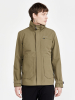 Craft Adv Bike Ride Hydro Jacket M