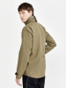 Craft Adv Bike Ride Hydro Jacket M