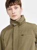 Craft Adv Bike Ride Hydro Jacket M