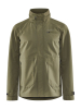 Craft Adv Bike Ride Hydro Jacket M