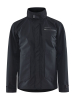 Craft Adv Bike Ride Hydro Jacket M