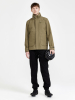 Craft Adv Bike Ride Hydro Jacket M