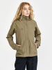 Craft Adv Bike Ride Hydro Jacket W