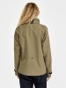 Craft Adv Bike Ride Hydro Jacket W