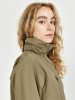 Craft Adv Bike Ride Hydro Jacket W