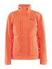 Craft Adv Bike Ride Hydro Jacket W